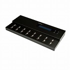 ＵＳＢメモリデュプリケータ‐　１対１５ドライブ複製【取寄品】