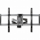 テレビ壁掛け金具　薄型液晶　３１‐７５インチ【取寄品】