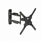 テレビ壁掛け金具　薄型液晶　３２‐５５インチ【取寄品】