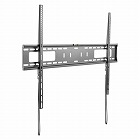 テレビ壁掛け金具　薄型液晶　６０‐１００インチ【取寄品】