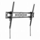 テレビ壁掛け金具　薄型液晶　６０‐１００インチ【取寄品】