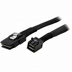 ＳＦＦ‐８０８７‐ＳＦＦ‐８６４３　ケーブル　１ｍ【取寄品】