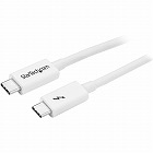 Ｔｈｕｎｄｅｒｂｏｌｔ３ケーブル　２０Ｇ　１ｍ【取寄品】