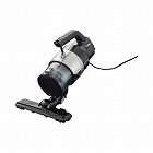 ハンディージェットサイクロンＥＸ２