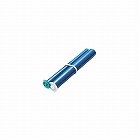 汎用　ＵＸ‐ＮＲ９Ｇ互換