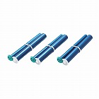汎用　ＵＸ‐ＮＲ９Ｇ互換　３本セット