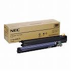 純正ドラムＰＲ‐Ｌ９６００Ｃ‐３１