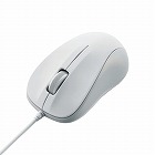 Ｓサイズ　３ボタン　ホワイト