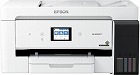 エコタンク　Ａ３インク複合機　ＥＷ‐Ｍ５６１０ＦＴ