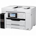 エコタンク　Ａ３インク複合機　ＰＸ‐Ｍ６７１２ＦＴ