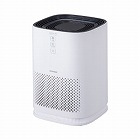 空気清浄機　１０畳　ホワイト　ＩＡＰ‐Ａ２５‐Ｗ