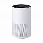空気清浄機　１６畳　ホワイト　ＩＡＰ‐Ａ３５‐Ｗ
