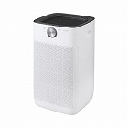 空気清浄機　４５畳　ホワイト　ＩＡＰ‐Ａ１１０‐Ｗ