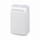 加湿空気清浄機　１０畳　ホワイト　ＨＸＦ‐Ｃ２５