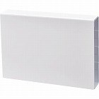 Ｋａｔａｚｕｋケーブル壁面収納　共有スペース用