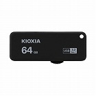 Ｕ３６５　スライド式　６４ＧＢ