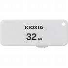 Ｕ２０３　スライド式　３２ＧＢ