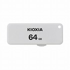 Ｕ２０３　スライド式　６４ＧＢ