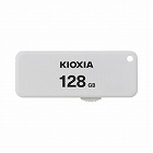 Ｕ２０３　スライド式　１２８ＧＢ