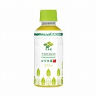 お茶体験　２００ｍｌ　３０本
