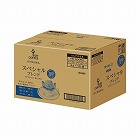 ドリップオンスペシャルブレンド　１００杯