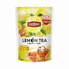 リプトン　レモンティーパウダー　４００ｇ