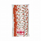 牛乳屋さんの珈琲　５０本入