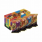 いつものおみそ汁贅沢４種セット　８食入