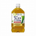 機能性伊右衛門コレステ対策１Ｌ１２本