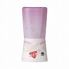 トイレのスッキーリ！限定デザイン　フローラル