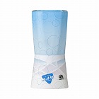 トイレのスッキーリ！限定デザイン　ソープ×４