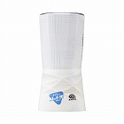 トイレのスッキーリ！限定デザイン　無香料×４