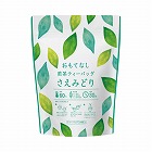 おもてなし用ティーバッグさえみどり×３