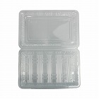 フードパック特１深１００Ｐ