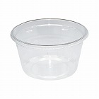 ＰＣカップ６０ｍｌ本体１００個入