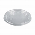 ＰＣカップ６０ｍｌ用フタ１００個入