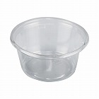 ＰＣカップ９０ｍｌ本体５０個入