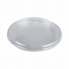 ＰＣカップ９０ｍｌ用フタ５０個入