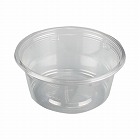 ＰＣカップ１２０ｍｌ本体５０個入