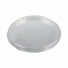 ＰＣカップ１２０ｍｌ用フタ５０個入