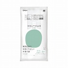 ａｓｕｎｏｗａ植物由来２５％手提げ袋ＳＳ／２５号