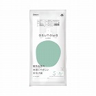 ａｓｕｎｏｗａ植物由来２５％手提げ袋Ｓ／３０号