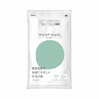 ａｓｕｎｏｗａ植物由来２５％手提げ袋　弁当用大