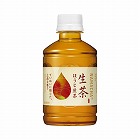 生茶　ほうじ煎茶　２８０ｍｌ　２４本