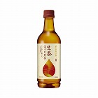 生茶　ほうじ煎茶　５２５ｍｌ　２４本