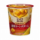 じっくりコトコト　濃厚コーンポタージュ　６個