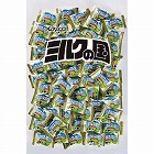 ミルクの国　１ｋｇ