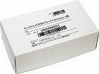 インクジェット対応ＩＣカード　ＦｅｌｉＣａＬｉｔｅ【取寄品】
