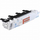 純正　回収トナーボックス　ＷＴ‐Ａ４