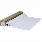 厚口コート紙ＨＧＬＦＭ‐ＣＰＨ／Ｂ２／１４５